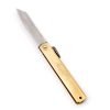 Higonokami Ottone 21cm Damasco coltellipersonalizzati.com 3 scaled 1.jpg