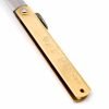 Higonokami Ottone 21cm Damasco coltellipersonalizzati.com 4 scaled 1.jpg