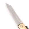 Higonokami Ottone 21cm Damasco coltellipersonalizzati.com 5 scaled 1.jpg