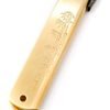 Higonokami Ottone 21cm Damasco coltellipersonalizzati.com 6 scaled 1.jpg