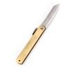 Higonokami Ottone 21cm Damasco coltellipersonalizzati.com 7 scaled 1.jpg