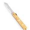 Higonokami Ottone 21cm Drago Azzurro Seiryu coltellipersonalizzati.com 2 scaled 1.jpg