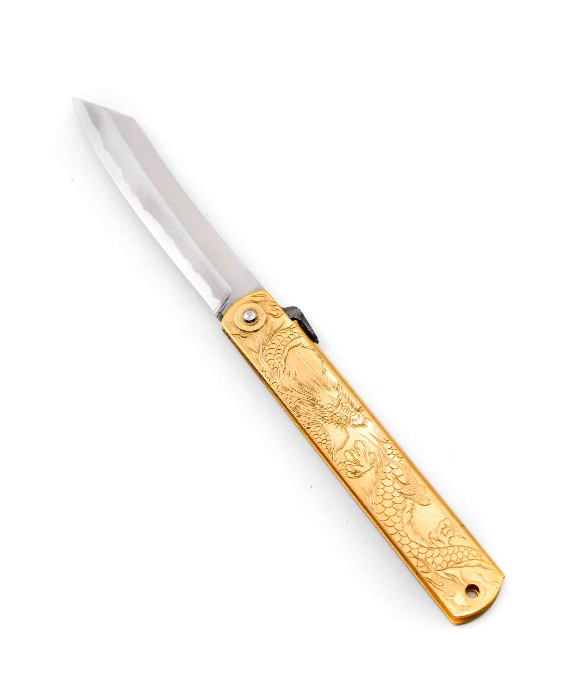 Higonokami Ottone 21cm Drago Azzurro Seiryu coltellipersonalizzati.com 2 scaled 1.jpg Higonokami Ottone 21cm Drago Azzurro Seiryu coltellipersonalizzati.com 2 scaled 1.jpg