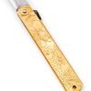 Higonokami Ottone 21cm Drago Azzurro Seiryu coltellipersonalizzati.com 3 scaled 1.jpg