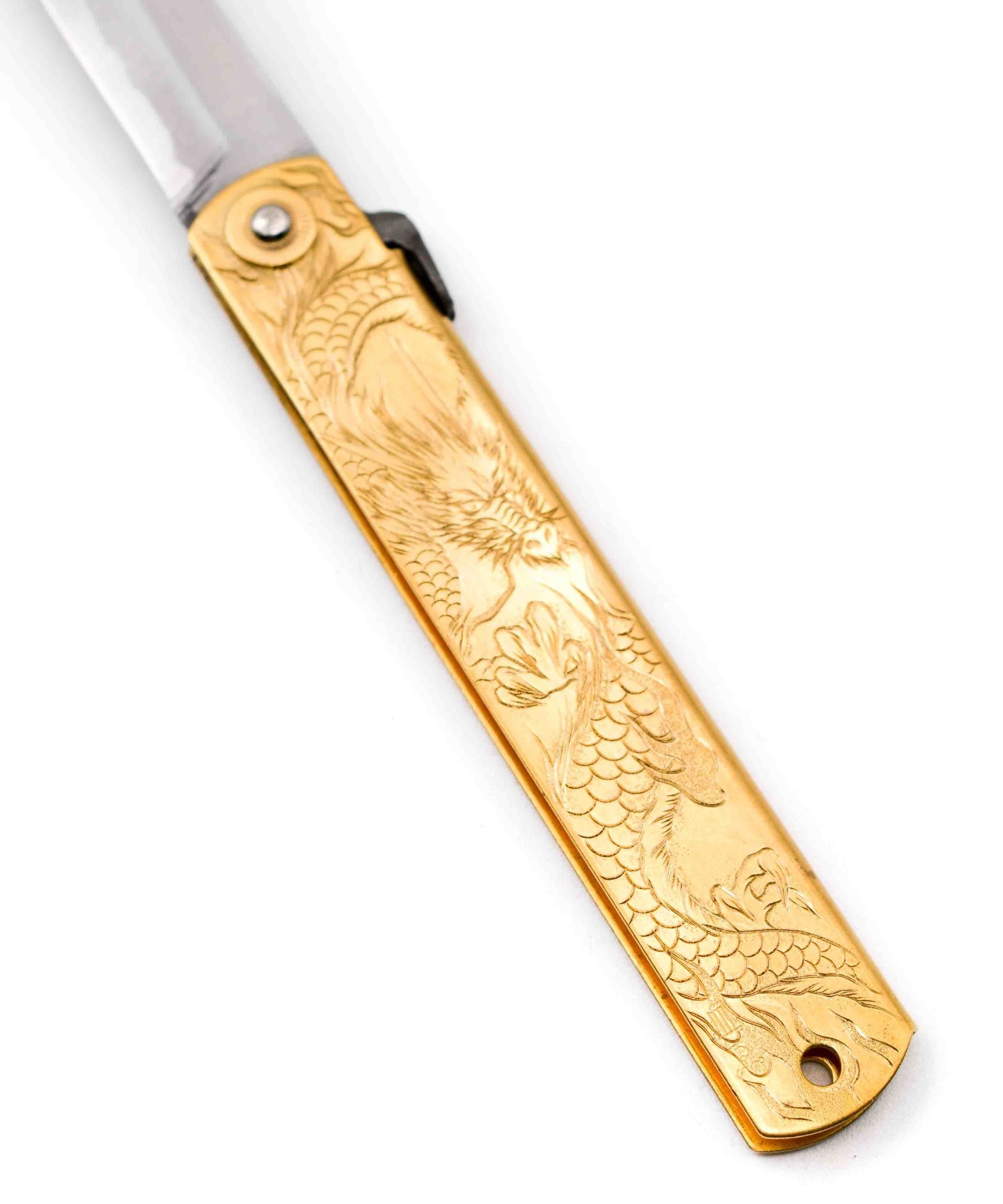 Higonokami Ottone 21cm Drago Azzurro Seiryu coltellipersonalizzati.com 3 scaled 1.jpg Higonokami Ottone 21cm Drago Azzurro Seiryu coltellipersonalizzati.com 3 scaled 1.jpg