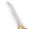 Higonokami Ottone 21cm Drago Azzurro Seiryu coltellipersonalizzati.com 4 scaled 1.jpg