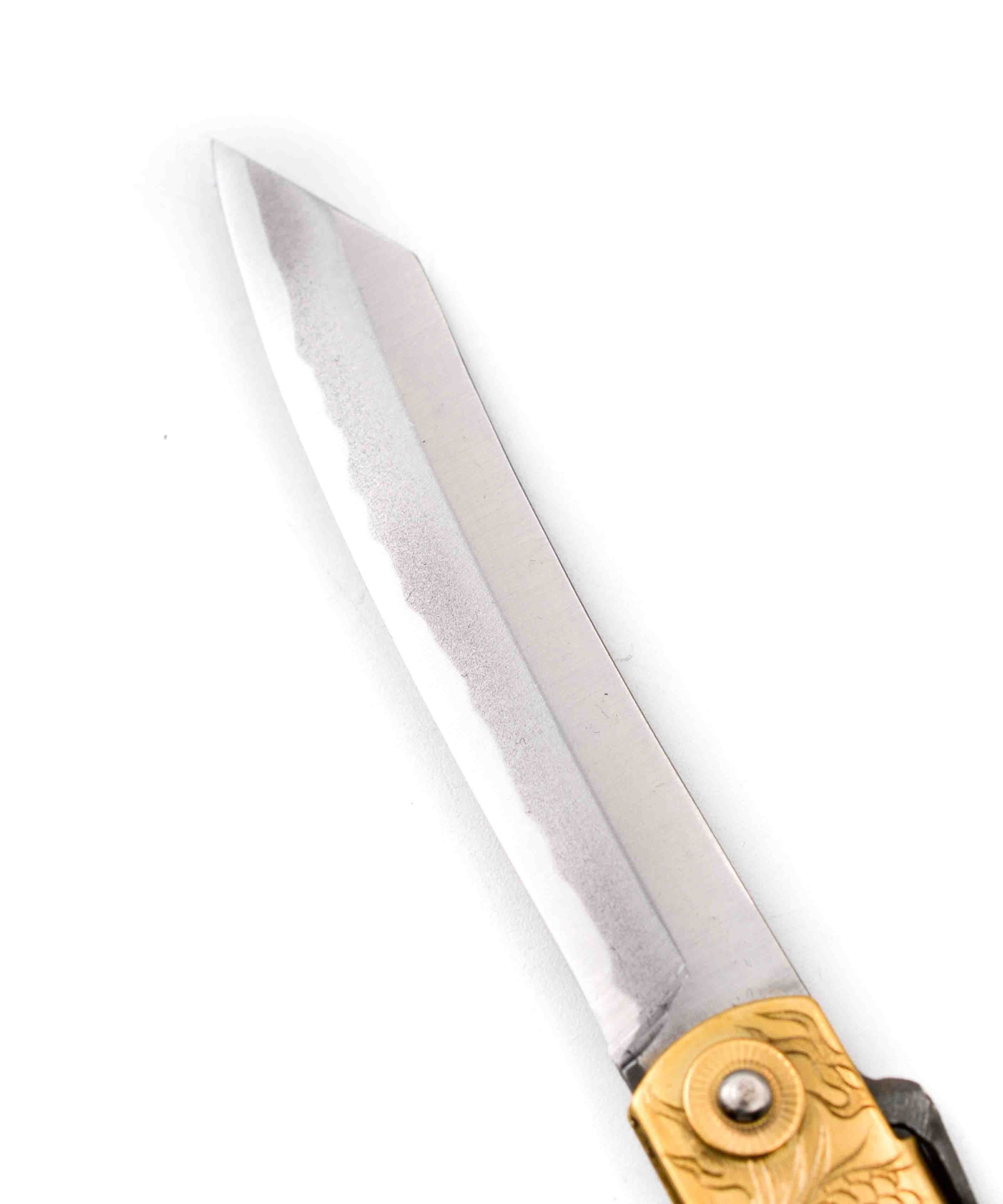 Higonokami Ottone 21cm Drago Azzurro Seiryu coltellipersonalizzati.com 4 scaled 1.jpg Higonokami Ottone 21cm Drago Azzurro Seiryu coltellipersonalizzati.com 4 scaled 1.jpg