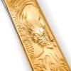 Higonokami Ottone 21cm Drago Azzurro Seiryu coltellipersonalizzati.com 5 1 scaled 1.jpg