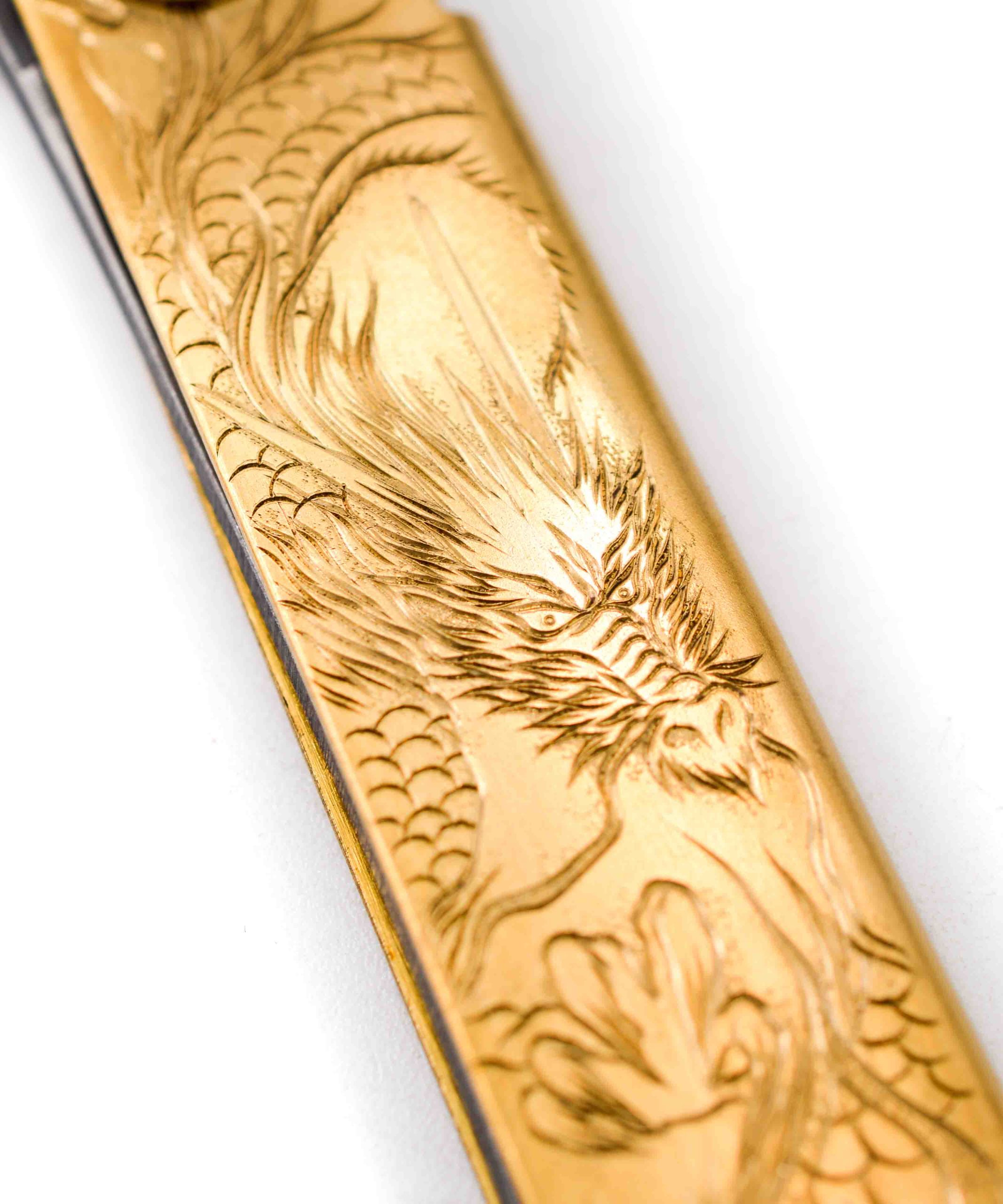 Higonokami Ottone 21cm Drago Azzurro Seiryu coltellipersonalizzati.com 5 1 scaled 1.jpg Higonokami Ottone 21cm Drago Azzurro Seiryu coltellipersonalizzati.com 5 1 scaled 1.jpg