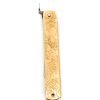 Higonokami Ottone 21cm Drago Azzurro Seiryu coltellipersonalizzati.com 5 scaled 1.jpg