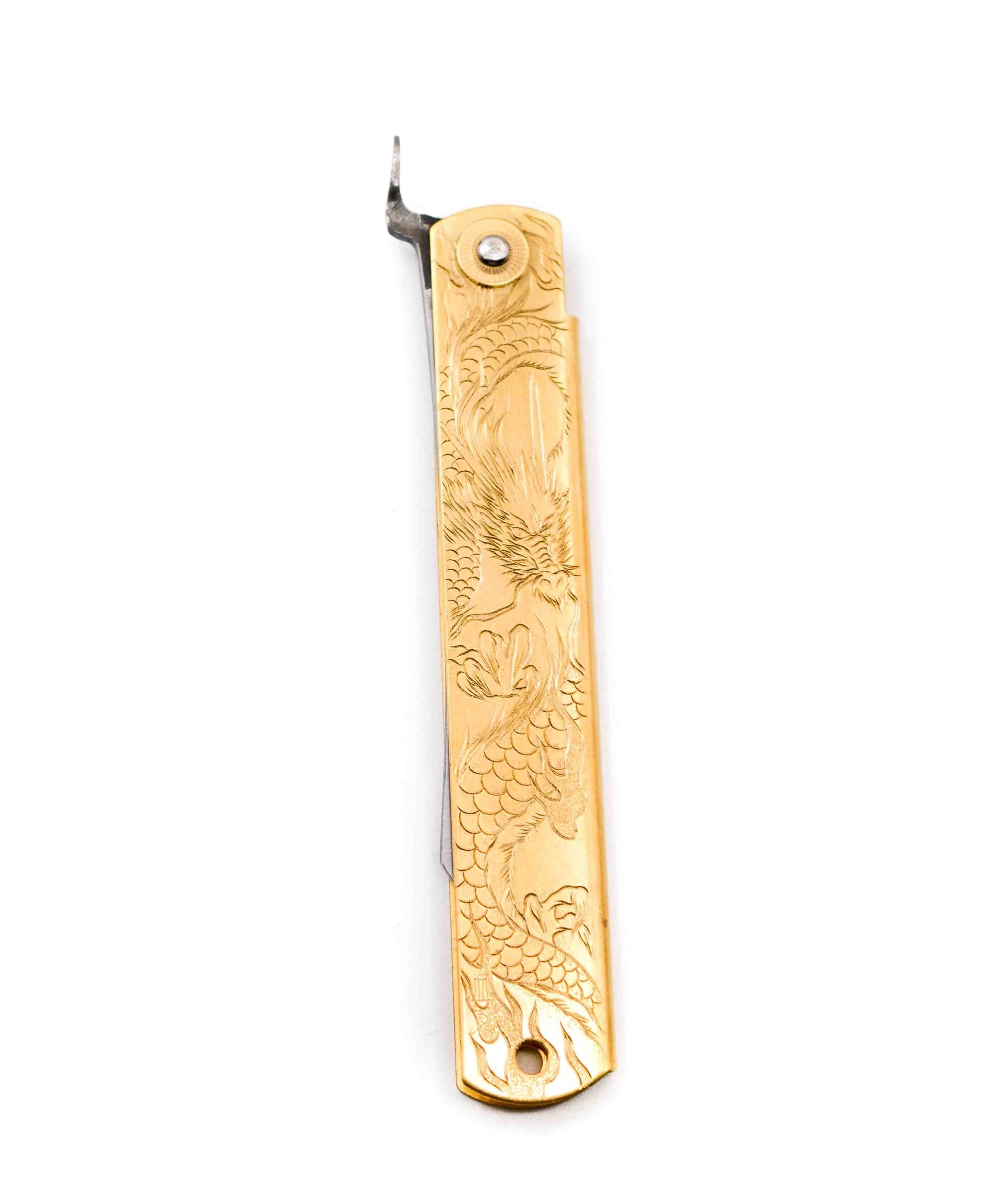 Higonokami Ottone 21cm Drago Azzurro Seiryu coltellipersonalizzati.com 5 scaled 1.jpg Higonokami Ottone 21cm Drago Azzurro Seiryu coltellipersonalizzati.com 5 scaled 1.jpg