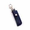 Higonokami Ottone 9cm Fodero Blu coltellipersonalizzati.com 2 scaled 1.jpg