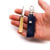 Higonokami Ottone 9cm Fodero Blu coltellipersonalizzati.com 4 scaled 1.jpg