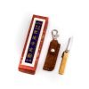 Higonokami Ottone 9cm Fodero Marrone coltellipersonalizzati.com 1 scaled 1.jpg