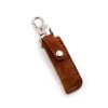 Higonokami Ottone 9cm Fodero Marrone coltellipersonalizzati.com 2 scaled 1.jpg
