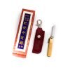 Higonokami Ottone 9cm Fodero Rosso coltellipersonalizzati.com 1 scaled 1.jpg
