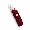 Higonokami Ottone 9cm Fodero Rosso coltellipersonalizzati.com 2 scaled 1.jpg