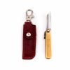 Higonokami Ottone 9cm Fodero Rosso coltellipersonalizzati.com 3 scaled 1.jpg