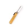 Higonokami Ottone 9cm Fodero coltellipersonalizzati.com 1 scaled 1.jpg