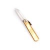 Higonokami Ottone 9cm Fodero coltellipersonalizzati.com 2 scaled 1.jpg