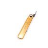 Higonokami Ottone 9cm Fodero coltellipersonalizzati.com 3 scaled 1.jpg
