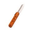 Higonokami Padouk 17cm coltellipersonalizzati.com 2 scaled 1.jpg