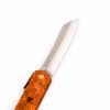 Higonokami Padouk 17cm coltellipersonalizzati.com 3 scaled 1.jpg