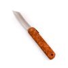 Higonokami Padouk 17cm coltellipersonalizzati.com 6 scaled 1.jpg
