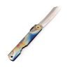 Higonokami VG10 Rainbow 17cm coltellipersonalizzati.com 2 scaled 1.jpg
