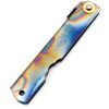 Higonokami VG10 Rainbow 17cm coltellipersonalizzati.com 3 scaled 1.jpg