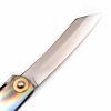 Higonokami VG10 Rainbow 17cm coltellipersonalizzati.com 4 scaled 1.jpg