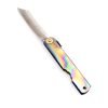 Higonokami VG10 Rainbow 17cm coltellipersonalizzati.com 5 scaled 1.jpg