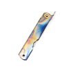 Higonokami VG10 Rainbow 17cm coltellipersonalizzati.com 6 scaled 1.jpg