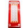 Imperia Stampo per Ravioli Tondi Mattarello coltellipersonalizzati.com 1 scaled 1.jpg
