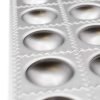 Imperia Stampo per Ravioli Tondi Mattarello coltellipersonalizzati.com 3 scaled 1.jpg