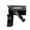 JKR Pro Black coltellipersonalizzati.com 1 1 scaled 1.jpg