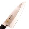 Kai Seki Magoroku Kinju Deba 165cm coltellipersonalizzati.com 4 scaled 1.jpg