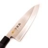 Kai Seki Magoroku Kinju Deba 18cm coltellipersonalizzati.com 4 scaled 1.jpg