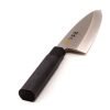 Kai Seki Magoroku Kinju Deba 18cm coltellipersonalizzati.com 5 scaled 1.jpg