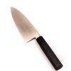 Kai Seki Magoroku Kinju Deba 18cm coltellipersonalizzati.com 6 scaled 1.jpg
