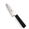 Kai Seki Magoroku Mancino Deba 15cm coltellipersonalizzati.com 2 scaled 1.jpg