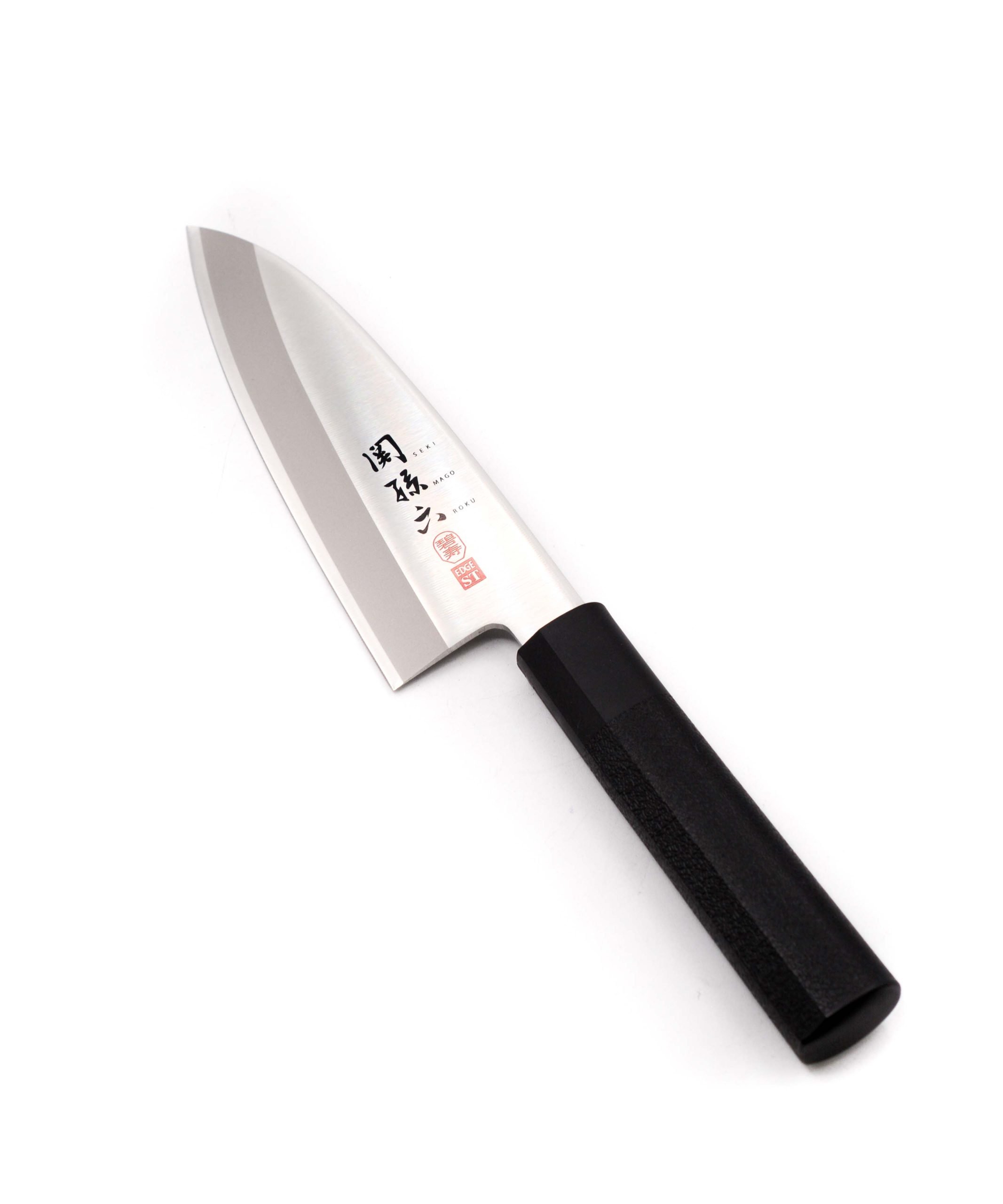 Kai Seki Magoroku Mancino Deba 15cm coltellipersonalizzati.com 2 scaled 1.jpg Kai Seki Magoroku Mancino Deba 15cm coltellipersonalizzati.com 2 scaled 1.jpg