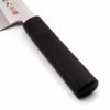 Kai Seki Magoroku Mancino Deba 15cm coltellipersonalizzati.com 3 scaled 1.jpg
