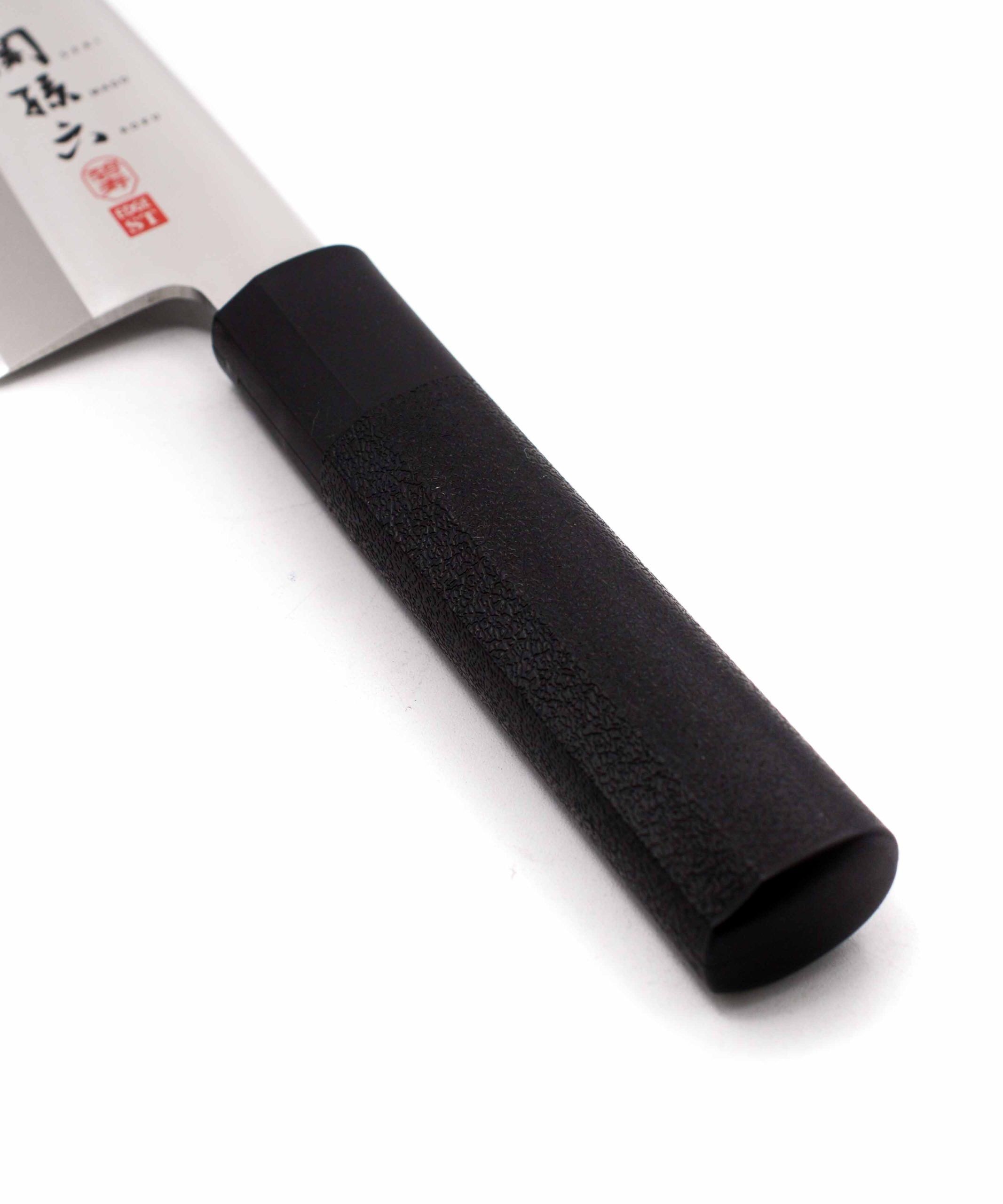 Kai Seki Magoroku Mancino Deba 15cm coltellipersonalizzati.com 3 scaled 1.jpg Kai Seki Magoroku Mancino Deba 15cm coltellipersonalizzati.com 3 scaled 1.jpg