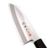 Kai Seki Magoroku Mancino Deba 15cm coltellipersonalizzati.com 4 scaled 1.jpg