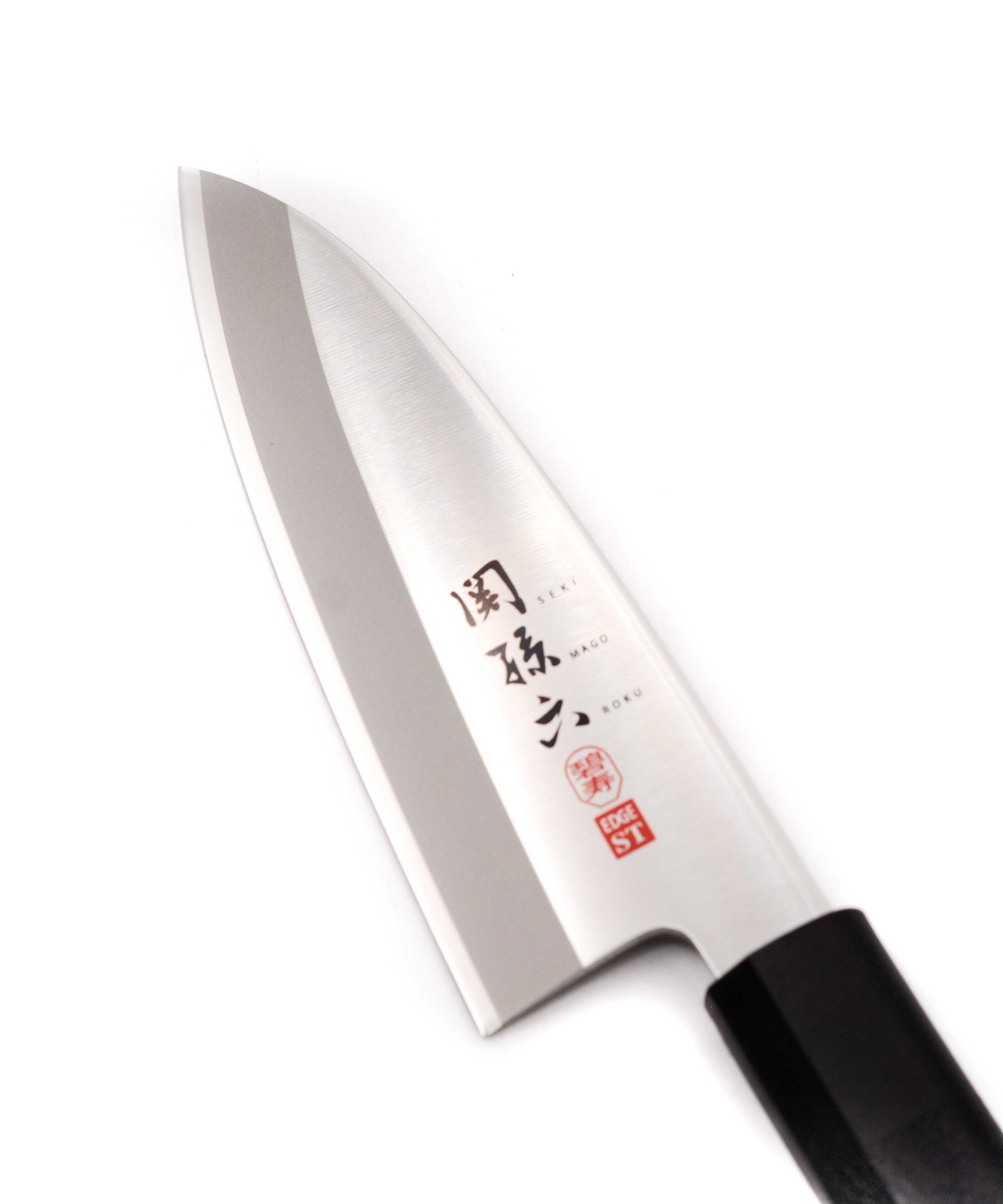 Kai Seki Magoroku Mancino Deba 15cm coltellipersonalizzati.com 4 scaled 1.jpg Kai Seki Magoroku Mancino Deba 15cm coltellipersonalizzati.com 4 scaled 1.jpg