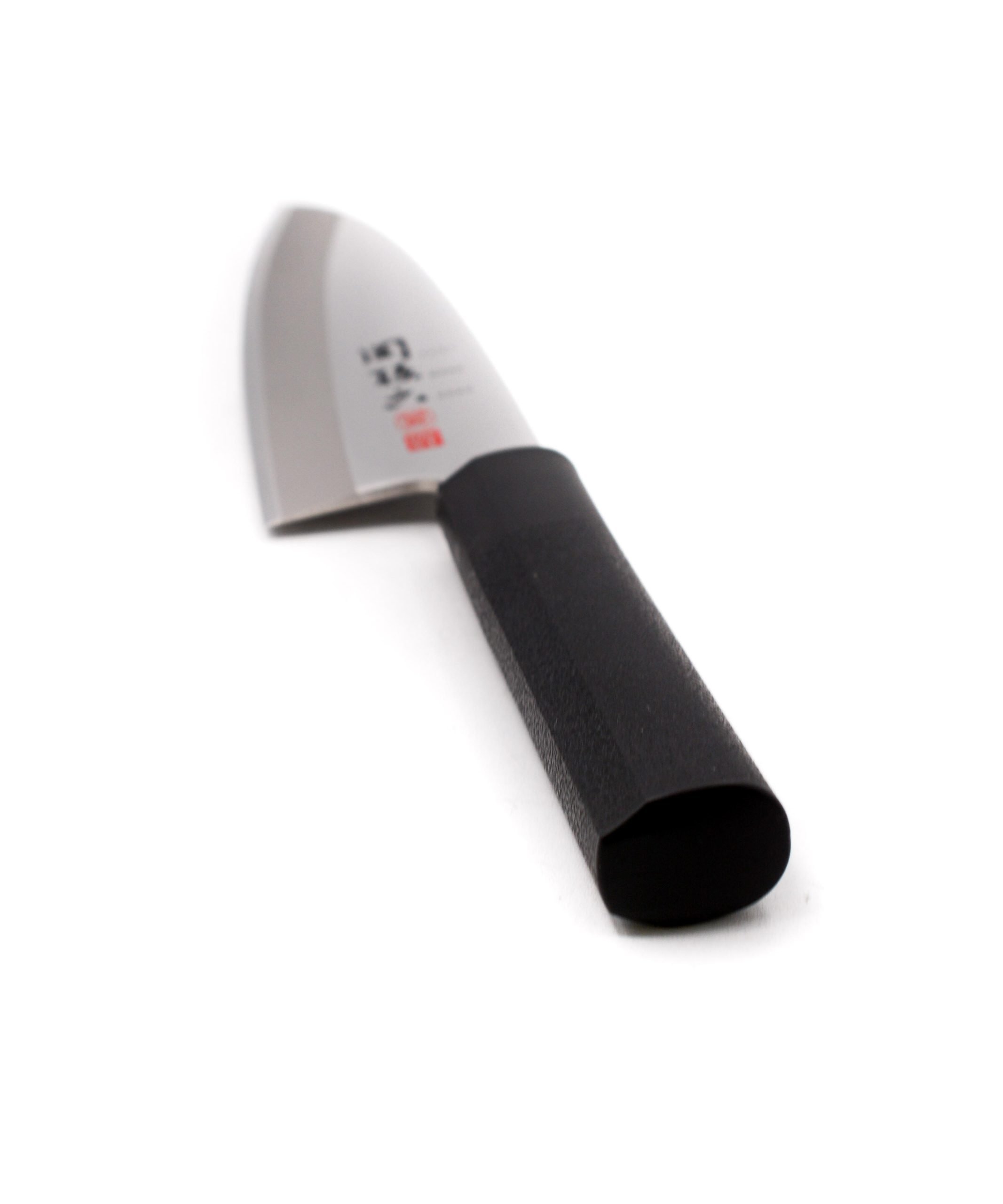 Kai Seki Magoroku Mancino Deba 15cm coltellipersonalizzati.com 5 scaled 1.jpg Kai Seki Magoroku Mancino Deba 15cm coltellipersonalizzati.com 5 scaled 1.jpg