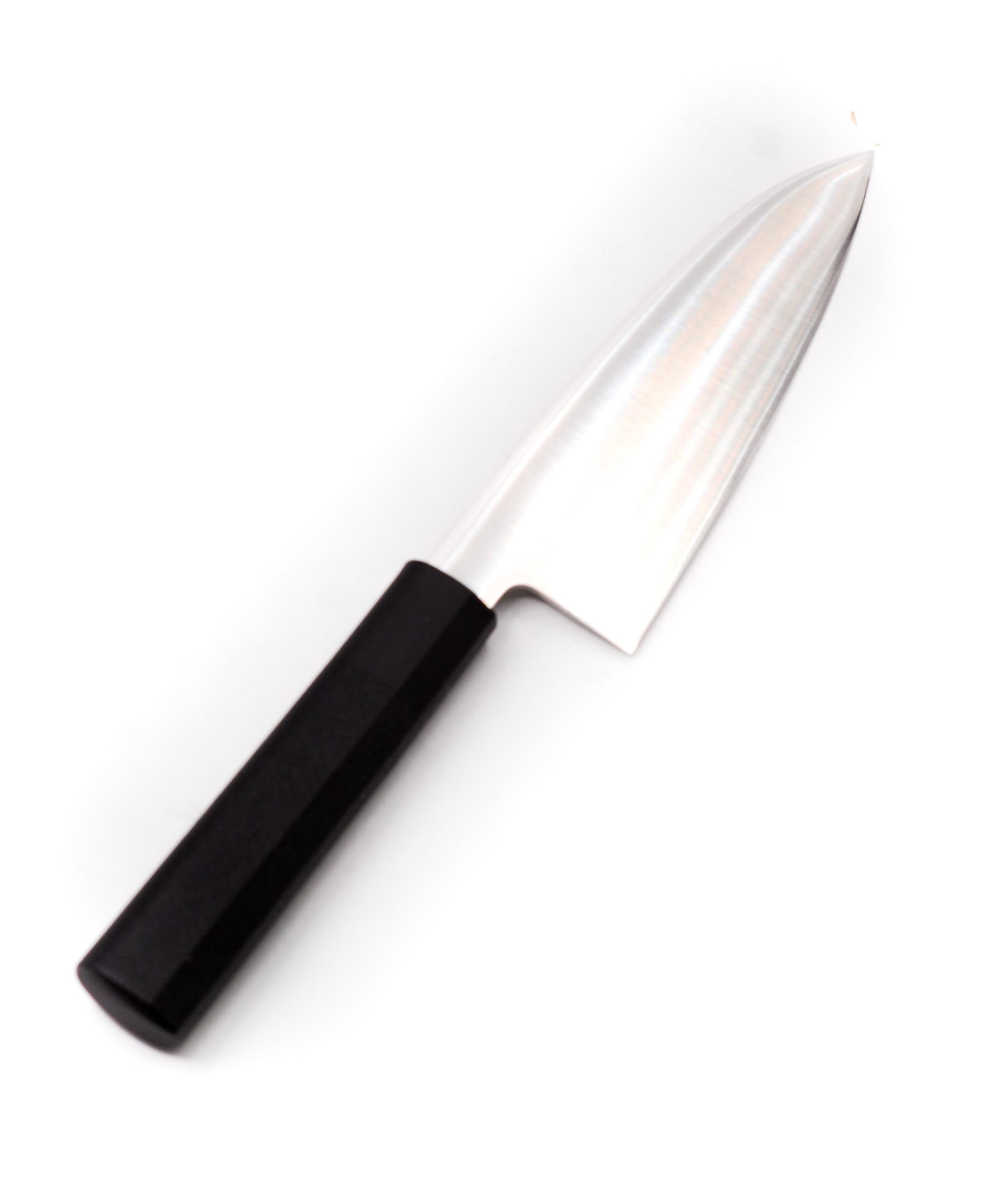 Kai Seki Magoroku Mancino Deba 15cm coltellipersonalizzati.com 6 scaled 1.jpg Kai Seki Magoroku Mancino Deba 15cm coltellipersonalizzati.com 6 scaled 1.jpg