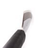 Kai Seki Magoroku Mancino Deba 15cm coltellipersonalizzati.com 7 scaled 1.jpg