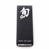 Kai Shun Higo Nokami 195cm coltellipersonalizzati.com 1 scaled 1.jpg